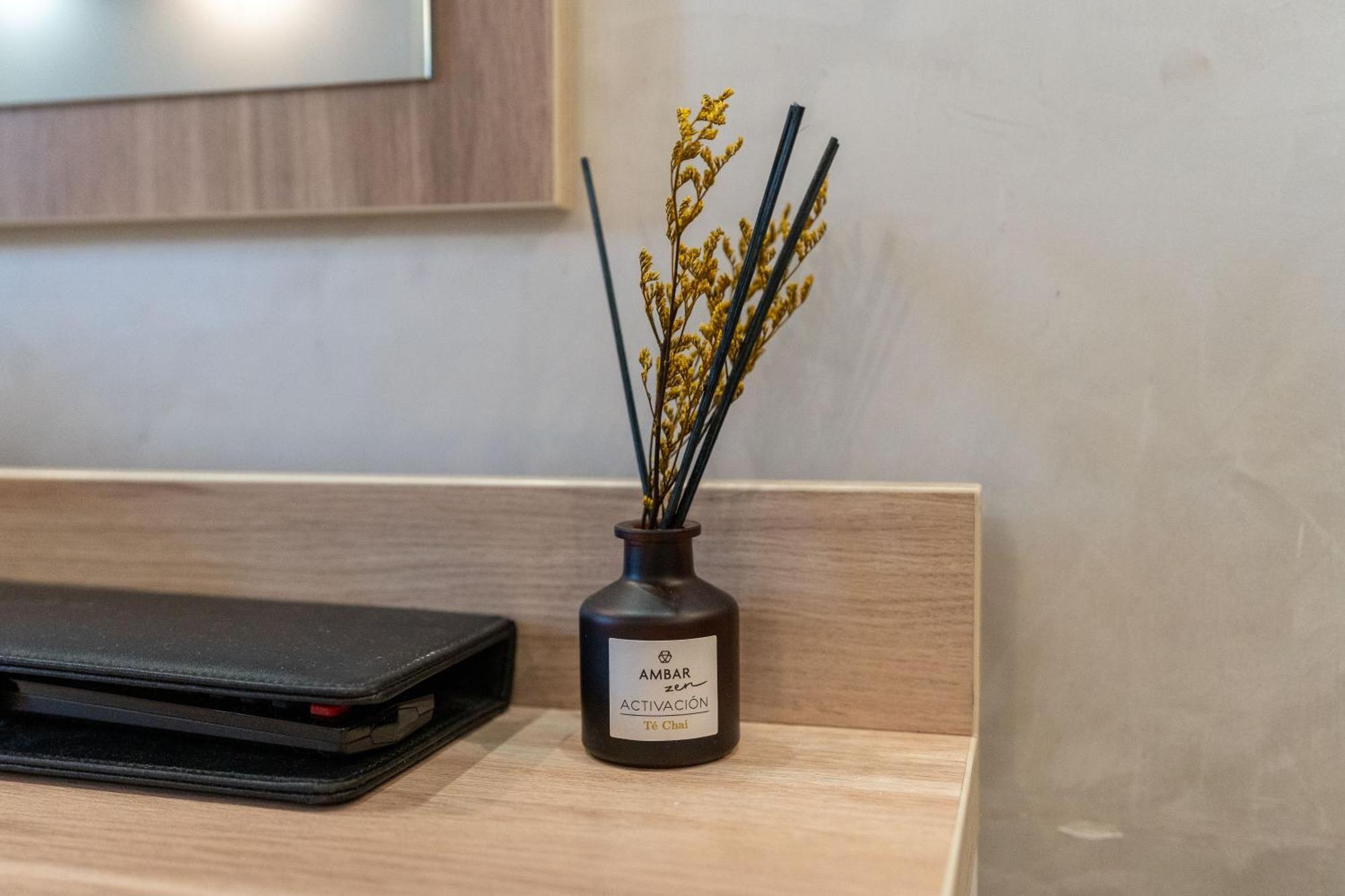 Drago D'Oro Guesthouse — Foto 3